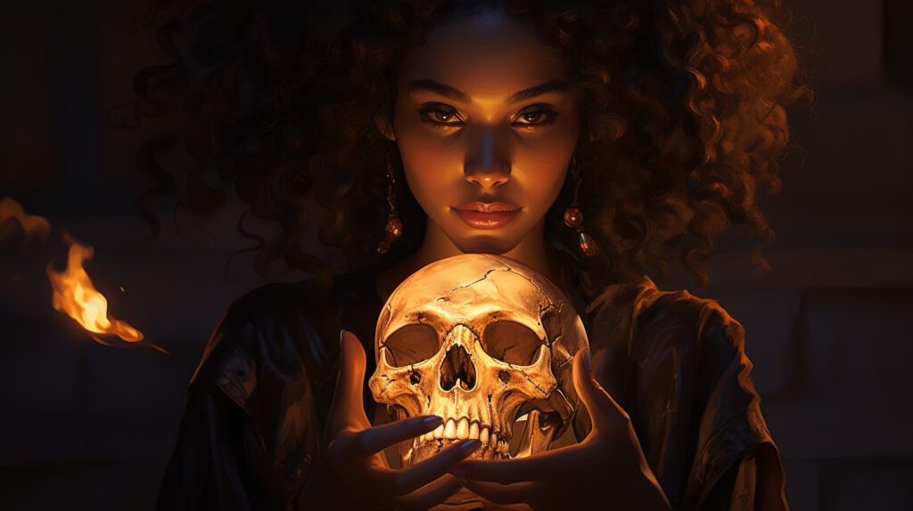 Schwester Clown nimmt deine Spende gern entgegen