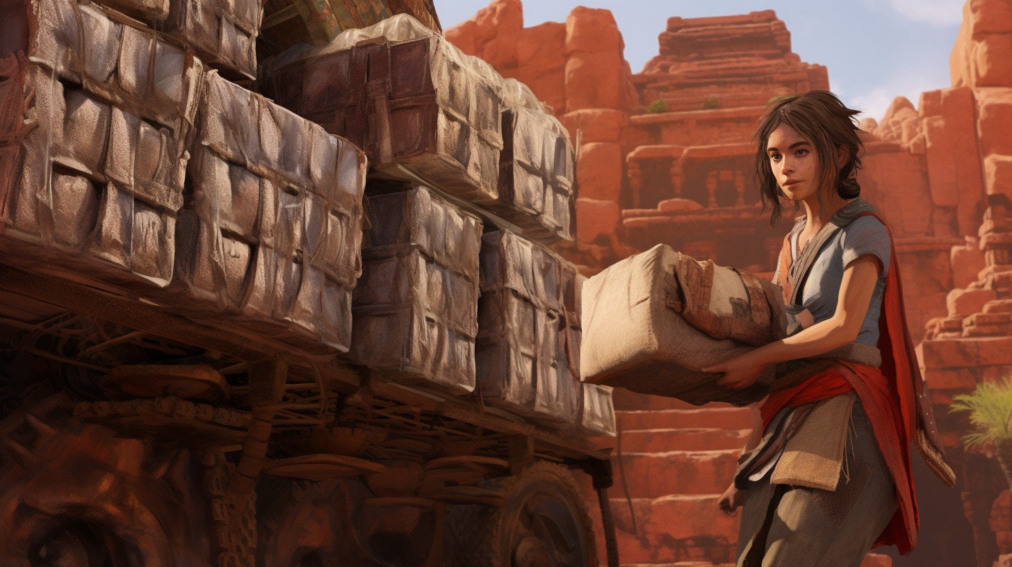 Wir sind auch weiterhin auf Spenden zum Erhalt der Kirche angewiesen.